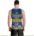 australia-parramatta-anzac-custom-men-tank-top-eels-bring-on-2023-tank-top