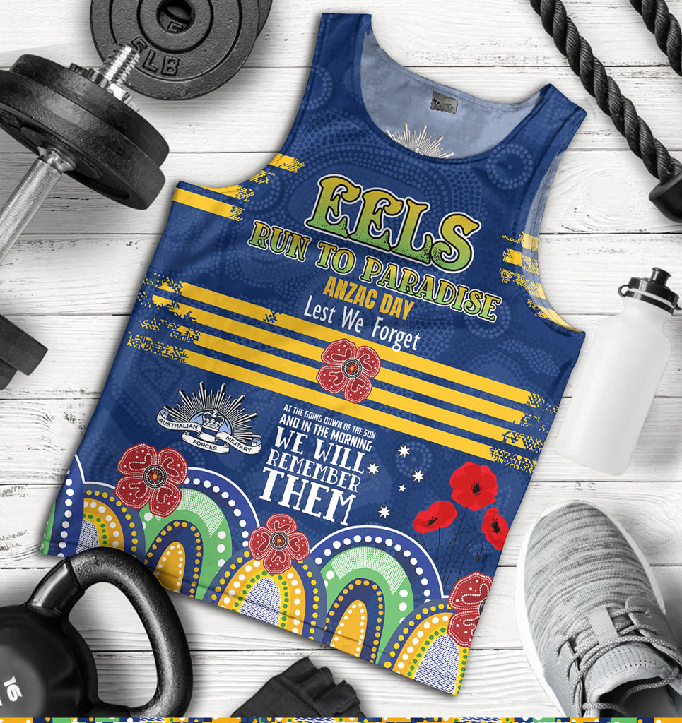 australia-parramatta-anzac-custom-men-tank-top-eels-bring-on-2023-tank-top