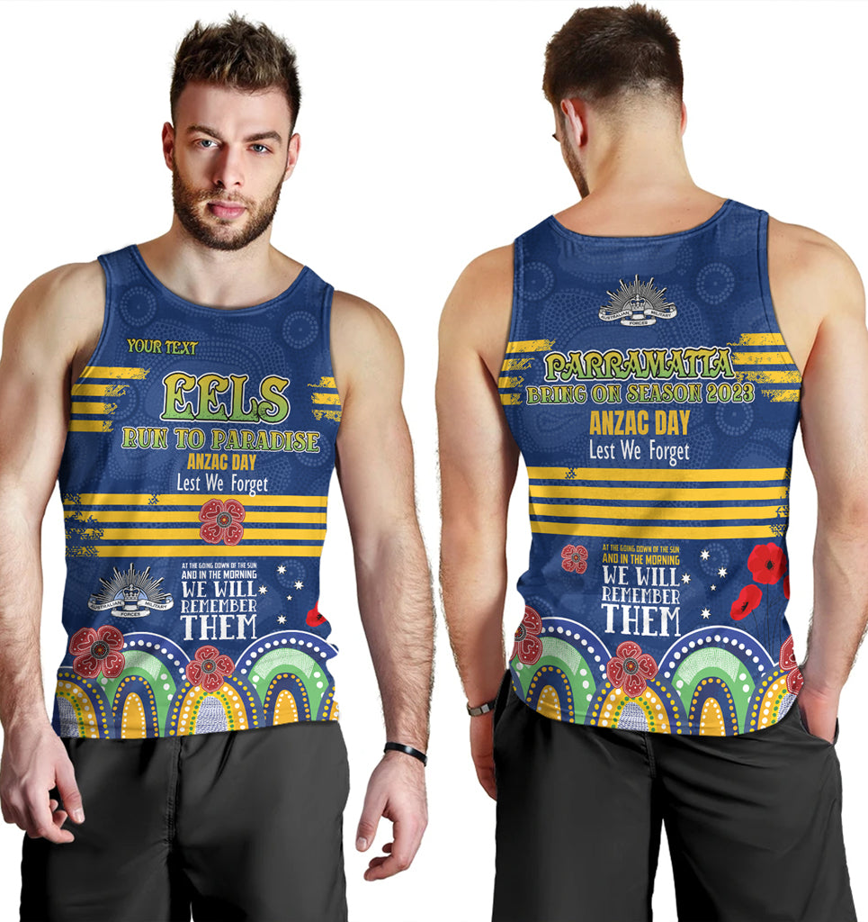 australia-parramatta-anzac-custom-men-tank-top-eels-bring-on-2023-tank-top