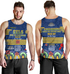 australia-parramatta-anzac-custom-men-tank-top-eels-bring-on-2023-tank-top