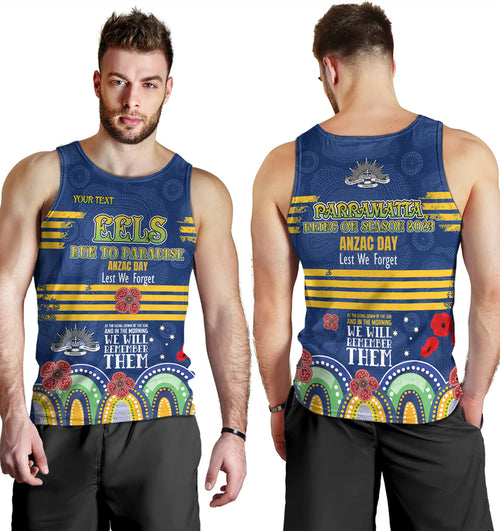 australia-parramatta-anzac-custom-men-tank-top-eels-bring-on-2023-tank-top