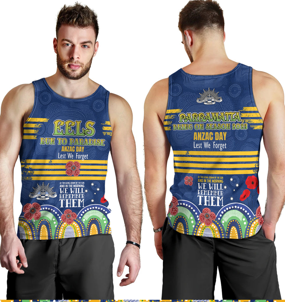australia-parramatta-anzac-custom-men-tank-top-eels-bring-on-2023-tank-top