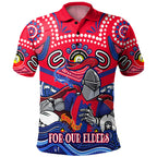 australia-newcastle-naidoc-week-custom-polo-shirt-for-our-elders-home-jersey-polo-shirt