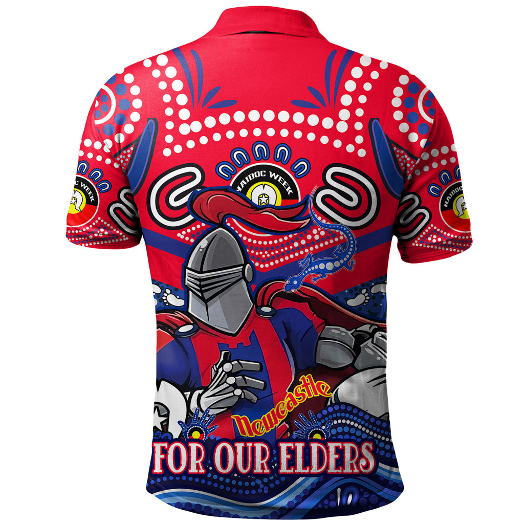 australia-newcastle-naidoc-week-custom-polo-shirt-for-our-elders-home-jersey-polo-shirt