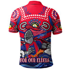 australia-newcastle-naidoc-week-custom-polo-shirt-for-our-elders-home-jersey-polo-shirt