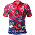 australia-newcastle-naidoc-week-custom-polo-shirt-for-our-elders-home-jersey-polo-shirt