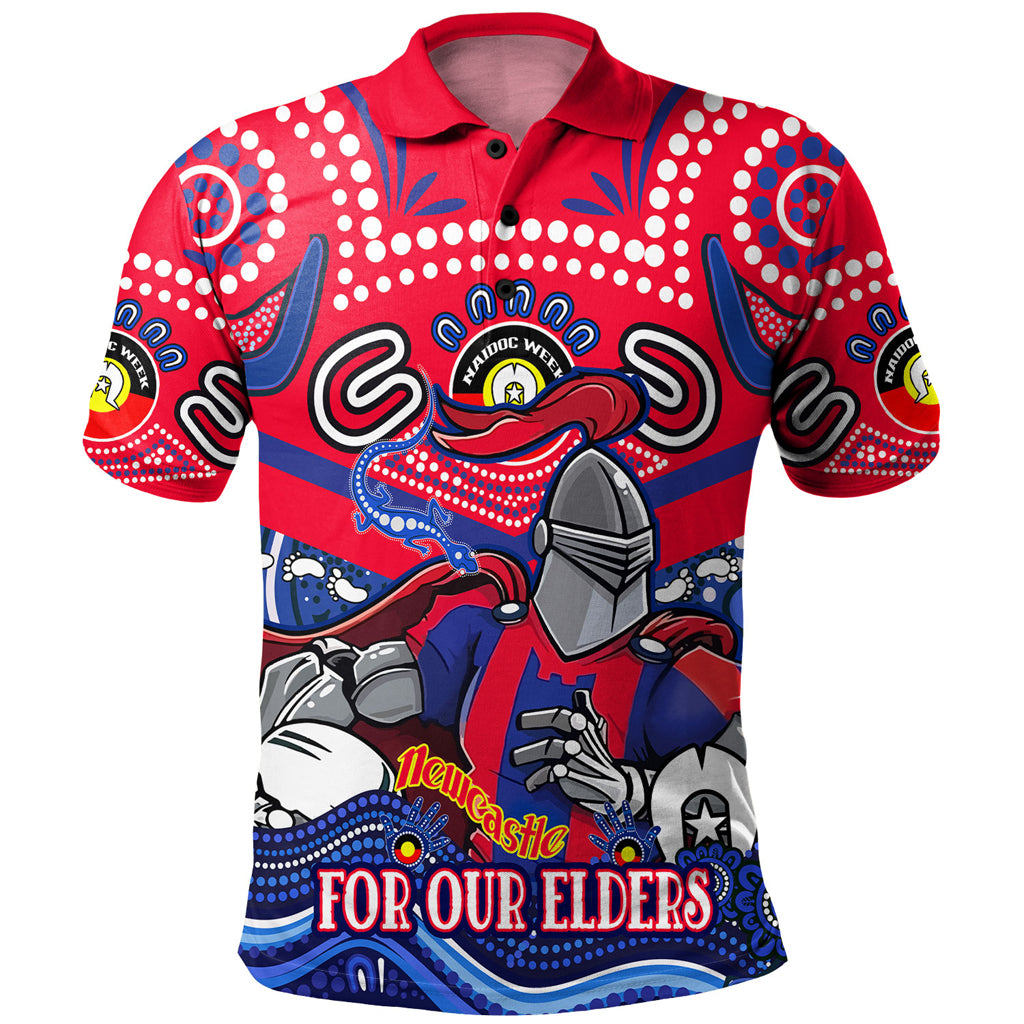 australia-newcastle-naidoc-week-custom-polo-shirt-for-our-elders-home-jersey-polo-shirt