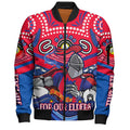 australia-newcastle-naidoc-week-custom-bomber-jacket-for-our-elders-home-jersey-bomber-jacket