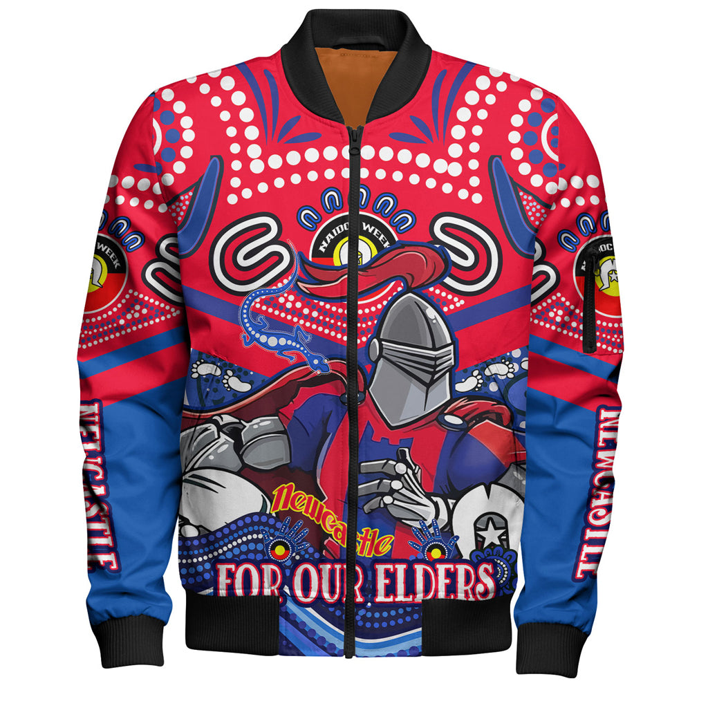 australia-newcastle-naidoc-week-custom-bomber-jacket-for-our-elders-home-jersey-bomber-jacket