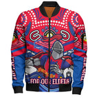 australia-newcastle-naidoc-week-custom-bomber-jacket-for-our-elders-home-jersey-bomber-jacket