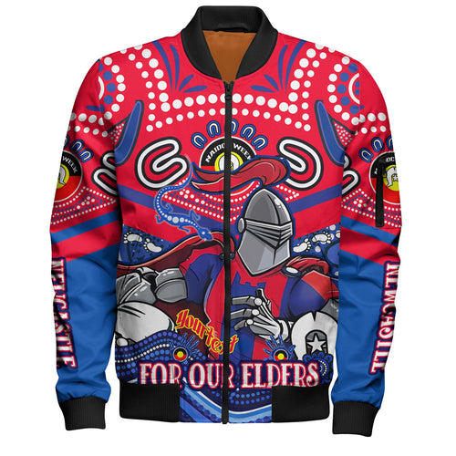 australia-newcastle-naidoc-week-custom-bomber-jacket-for-our-elders-home-jersey-bomber-jacket
