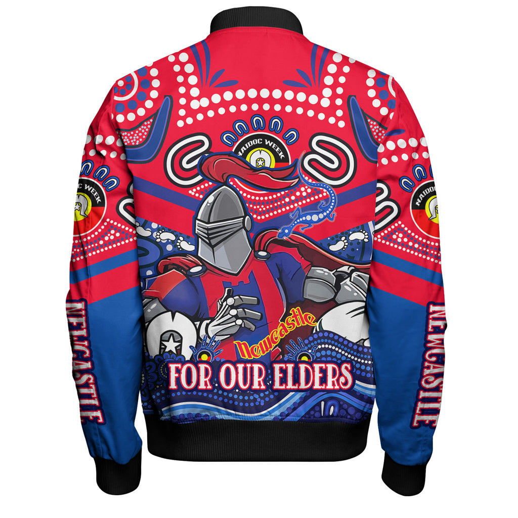 australia-newcastle-naidoc-week-custom-bomber-jacket-for-our-elders-home-jersey-bomber-jacket