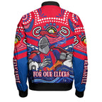 australia-newcastle-naidoc-week-custom-bomber-jacket-for-our-elders-home-jersey-bomber-jacket