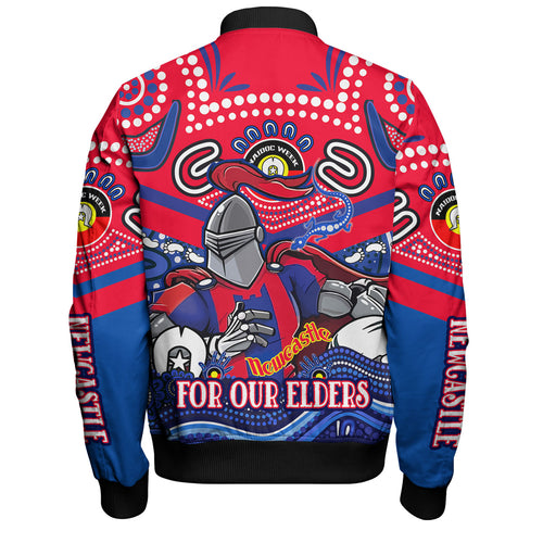 australia-newcastle-naidoc-week-custom-bomber-jacket-for-our-elders-home-jersey-bomber-jacket