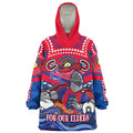 australia-newcastle-naidoc-week-custom-wearable-blanket-hoodie-for-our-elders-home-jersey-wearable-blanket-hoodie