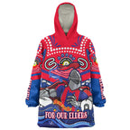 australia-newcastle-naidoc-week-custom-wearable-blanket-hoodie-for-our-elders-home-jersey-wearable-blanket-hoodie