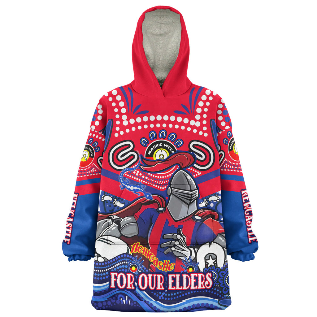 australia-newcastle-naidoc-week-custom-wearable-blanket-hoodie-for-our-elders-home-jersey-wearable-blanket-hoodie