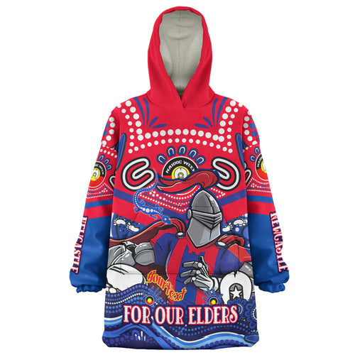 australia-newcastle-naidoc-week-custom-wearable-blanket-hoodie-for-our-elders-home-jersey-wearable-blanket-hoodie