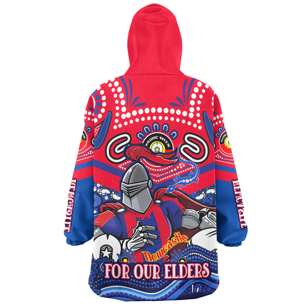 australia-newcastle-naidoc-week-custom-wearable-blanket-hoodie-for-our-elders-home-jersey-wearable-blanket-hoodie