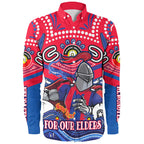 australia-newcastle-naidoc-week-custom-long-sleeve-shirt-for-our-elders-home-jersey-shirt