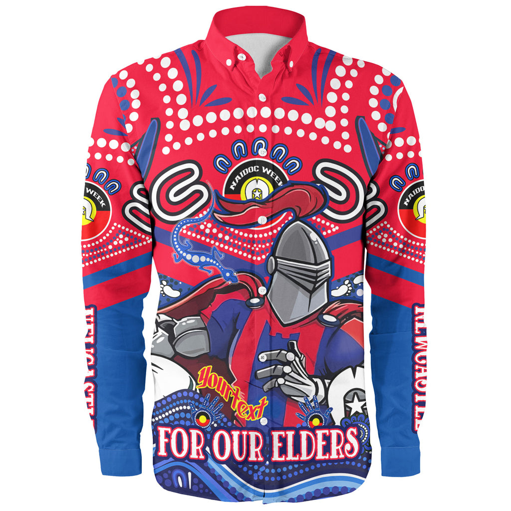australia-newcastle-naidoc-week-custom-long-sleeve-shirt-for-our-elders-home-jersey-shirt