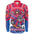 australia-newcastle-naidoc-week-custom-long-sleeve-shirt-for-our-elders-home-jersey-shirt