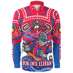 australia-newcastle-naidoc-week-custom-long-sleeve-shirt-for-our-elders-home-jersey-shirt