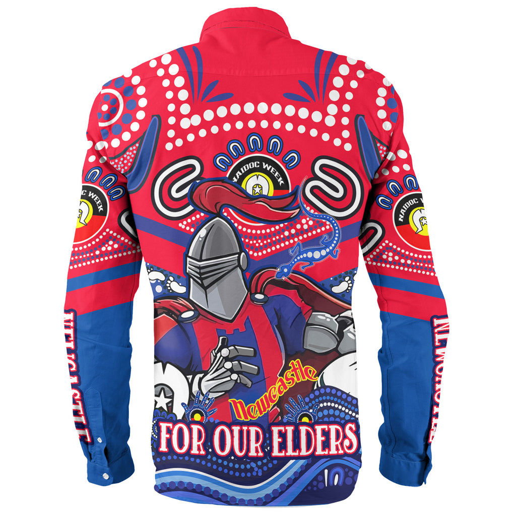 australia-newcastle-naidoc-week-custom-long-sleeve-shirt-for-our-elders-home-jersey-shirt