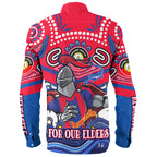 australia-newcastle-naidoc-week-custom-long-sleeve-shirt-for-our-elders-home-jersey-shirt