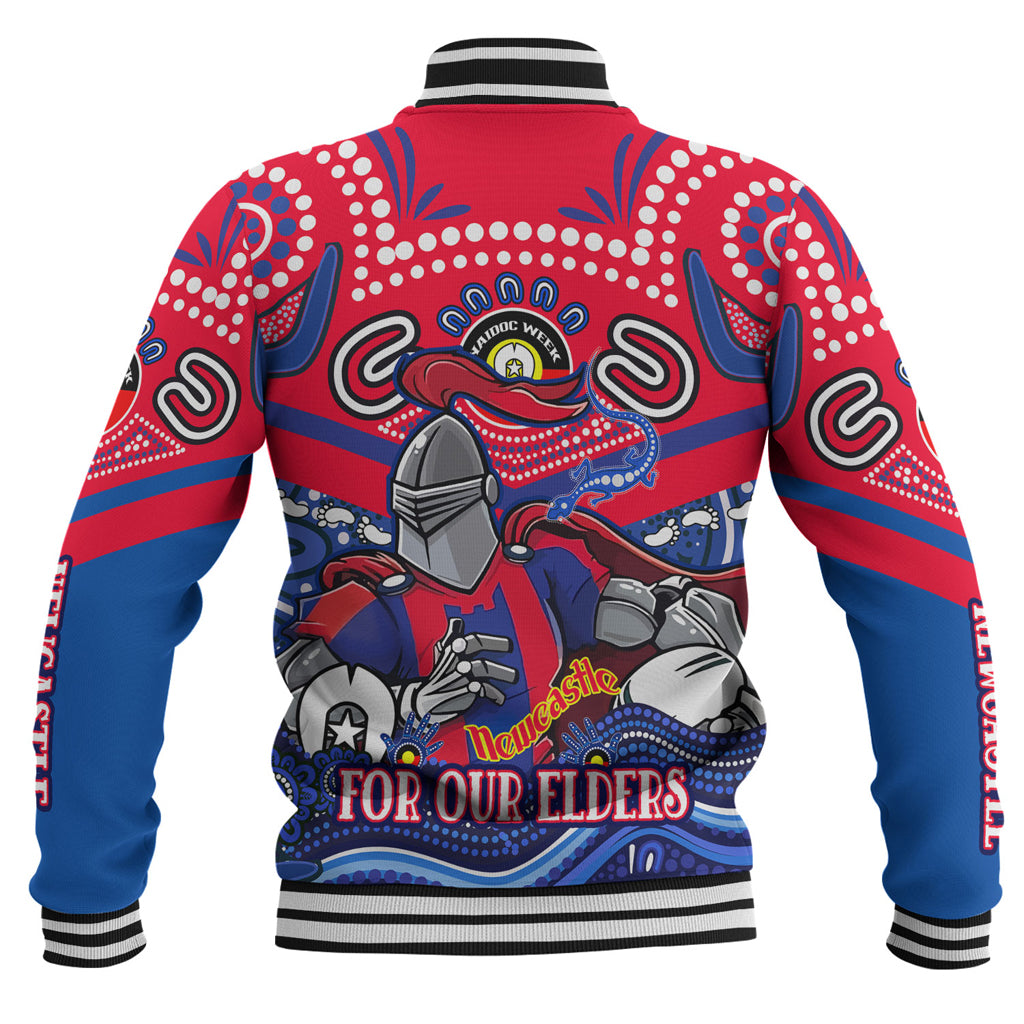 australia-newcastle-naidoc-week-custom-baseball-jacket-for-our-elders-home-jersey-jacket