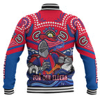 australia-newcastle-naidoc-week-custom-baseball-jacket-for-our-elders-home-jersey-jacket