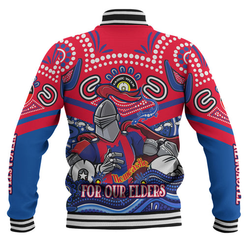 australia-newcastle-naidoc-week-custom-baseball-jacket-for-our-elders-home-jersey-jacket