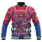 australia-newcastle-naidoc-week-custom-baseball-jacket-for-our-elders-home-jersey-jacket