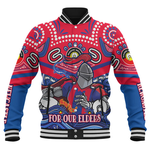 australia-newcastle-naidoc-week-custom-baseball-jacket-for-our-elders-home-jersey-jacket