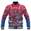australia-newcastle-naidoc-week-custom-baseball-jacket-for-our-elders-home-jersey-jacket