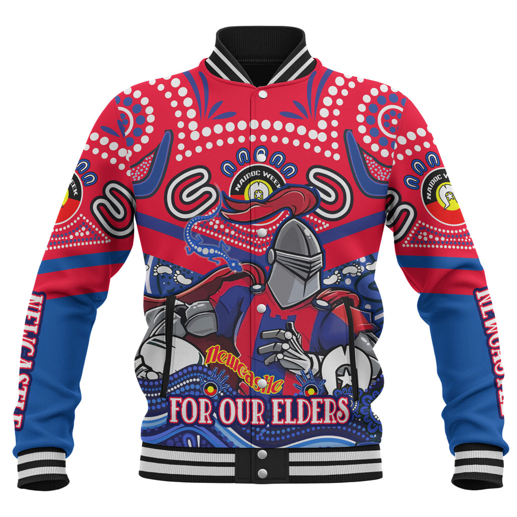 australia-newcastle-naidoc-week-custom-baseball-jacket-for-our-elders-home-jersey-jacket