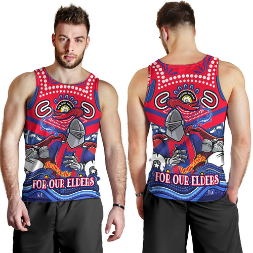 australia-newcastle-naidoc-week-custom-men-tank-top-for-our-elders-home-jersey-tank-top