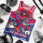 australia-newcastle-naidoc-week-custom-men-tank-top-for-our-elders-home-jersey-tank-top