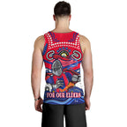 australia-newcastle-naidoc-week-custom-men-tank-top-for-our-elders-home-jersey-tank-top