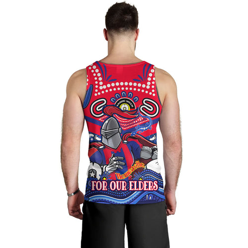 australia-newcastle-naidoc-week-custom-men-tank-top-for-our-elders-home-jersey-tank-top