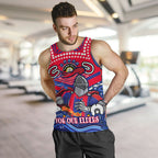 australia-newcastle-naidoc-week-custom-men-tank-top-for-our-elders-home-jersey-tank-top