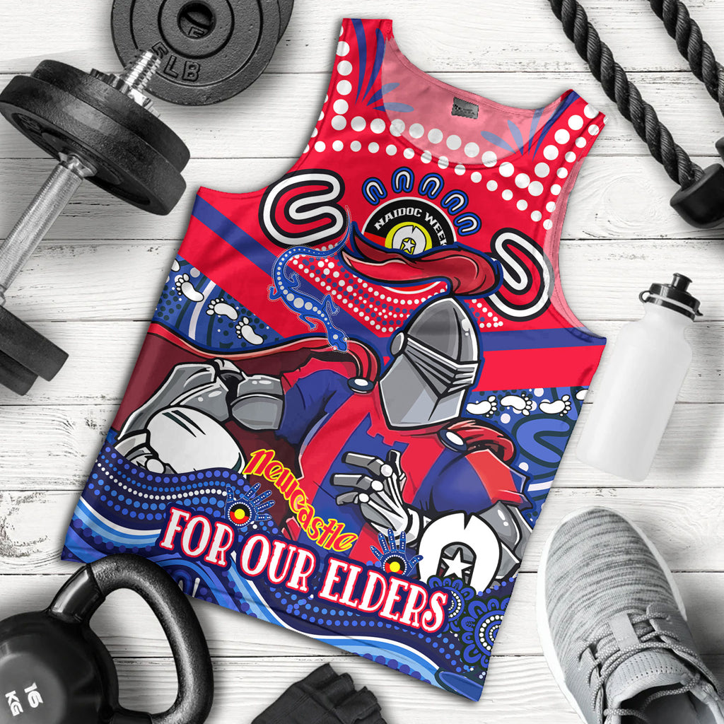 australia-newcastle-naidoc-week-custom-men-tank-top-for-our-elders-home-jersey-tank-top