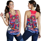 australia-newcastle-naidoc-week-custom-women-racerback-tank-for-our-elders-home-jersey-tank