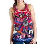 australia-newcastle-naidoc-week-custom-women-racerback-tank-for-our-elders-home-jersey-tank