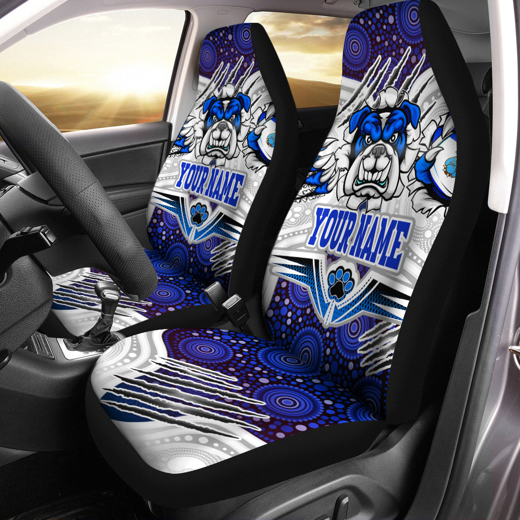 australia-city-of-canterbury-bankstown-custom-car-seat-cover-indigenous-super-doggies-scratch-style