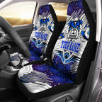 australia-city-of-canterbury-bankstown-custom-car-seat-cover-indigenous-super-doggies-scratch-style
