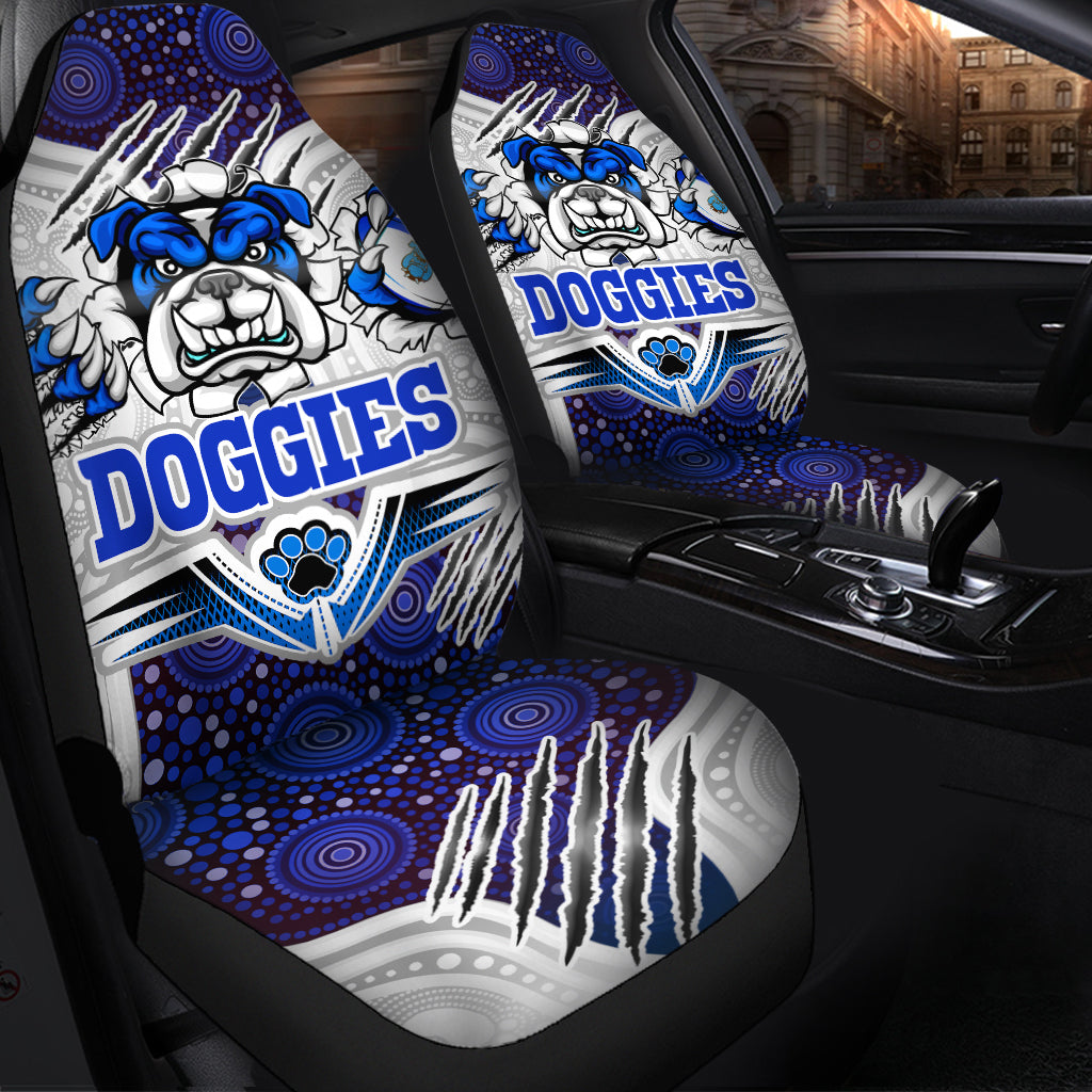 australia-city-of-canterbury-bankstown-custom-car-seat-cover-indigenous-super-doggies-scratch-style