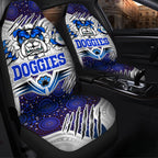 australia-city-of-canterbury-bankstown-custom-car-seat-cover-indigenous-super-doggies-scratch-style