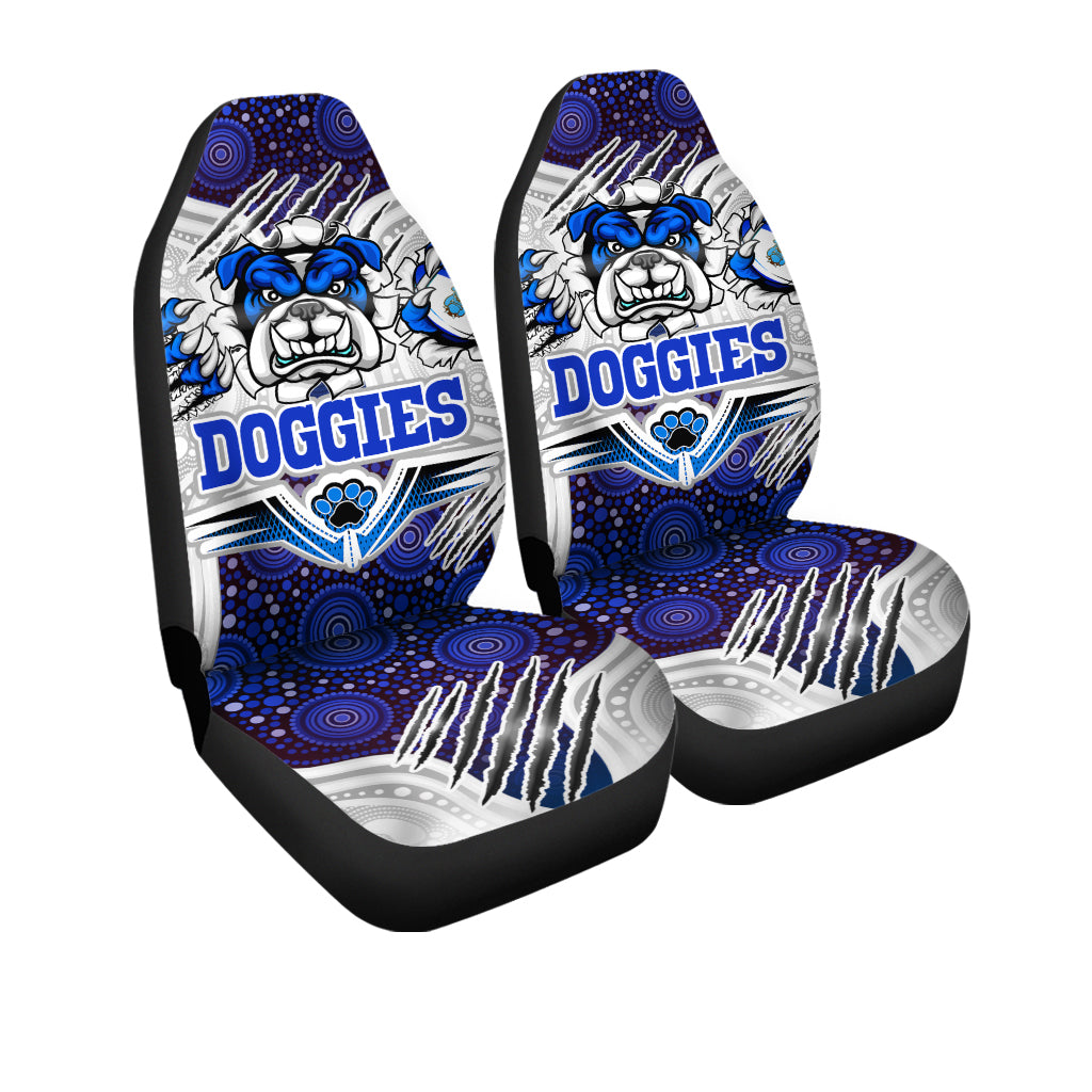 australia-city-of-canterbury-bankstown-custom-car-seat-cover-indigenous-super-doggies-scratch-style