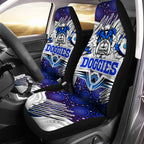australia-city-of-canterbury-bankstown-custom-car-seat-cover-indigenous-super-doggies-scratch-style